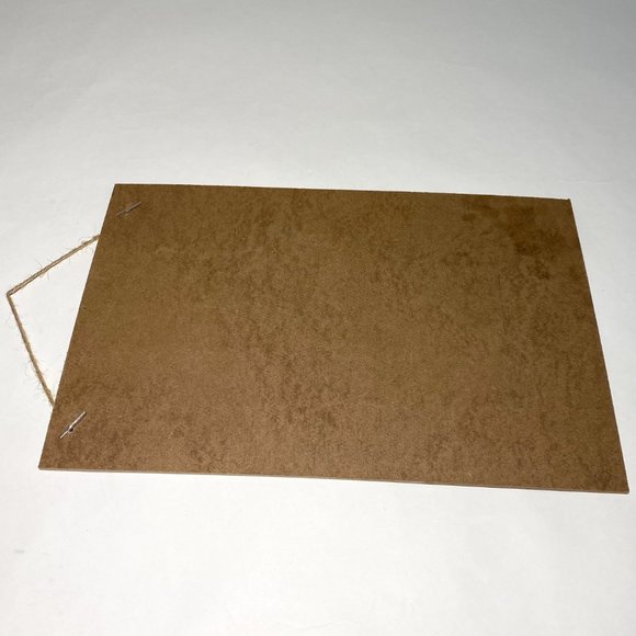 Wall Decor Wooden Sign HOME IS WHERE THE ANCHOR DROPS 13*9" - Picture 8 of 10